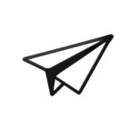 ext-custom-logo-1772906456993